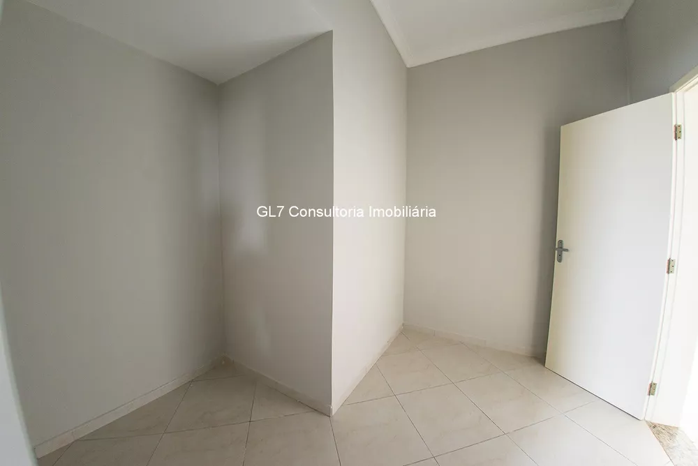 Casa, 4 quartos - Foto 3