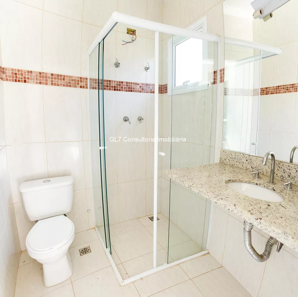 Casa, 4 quartos - Foto 1