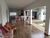 Chácara, 3 quartos - Foto 2