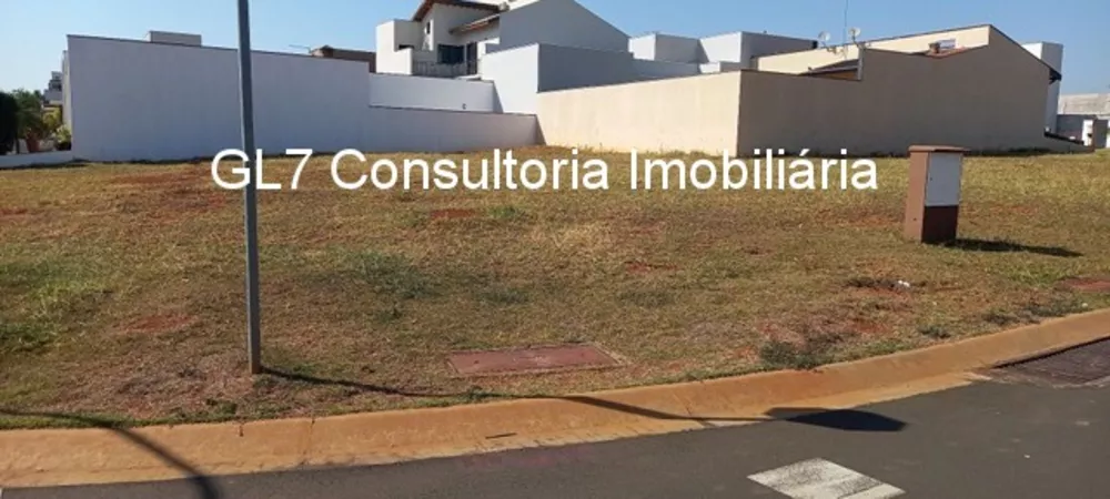 Terreno, 360 m² - Foto 1