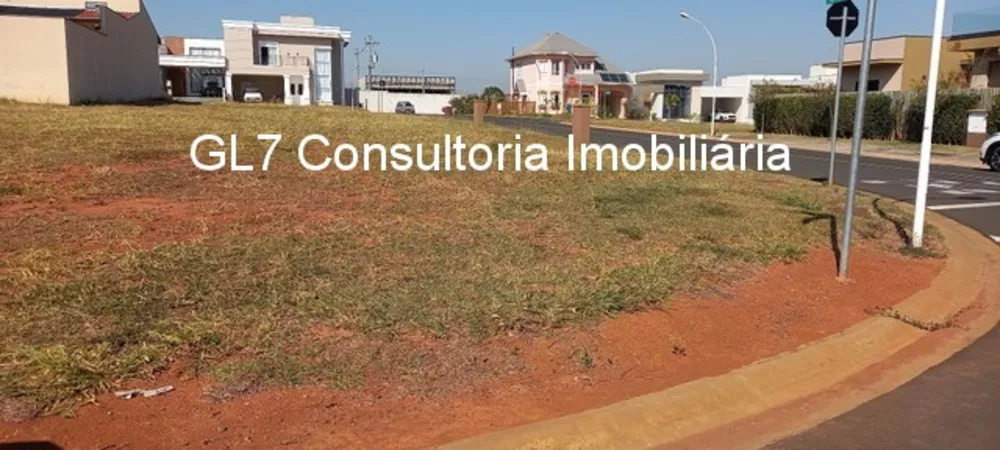 Terreno, 360 m² - Foto 3