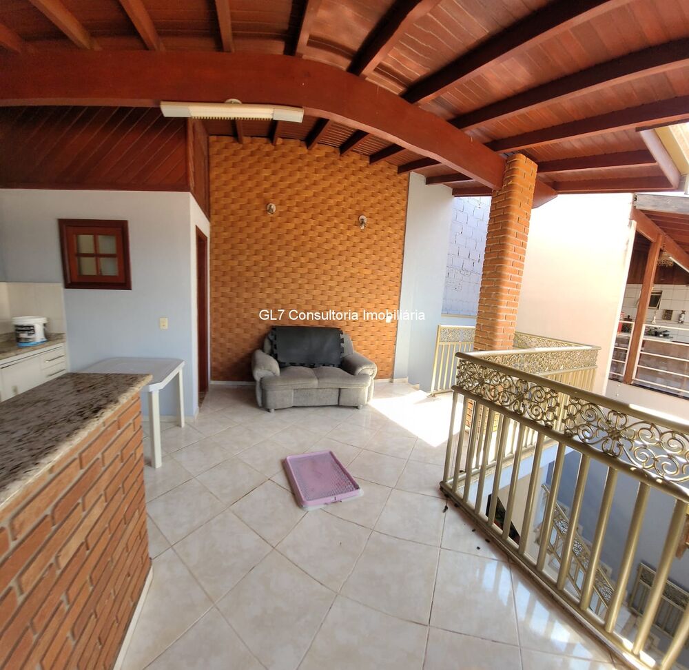 Casa, 2 quartos - Foto 7