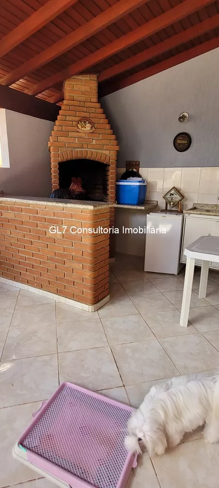 Casa, 2 quartos - Foto 8