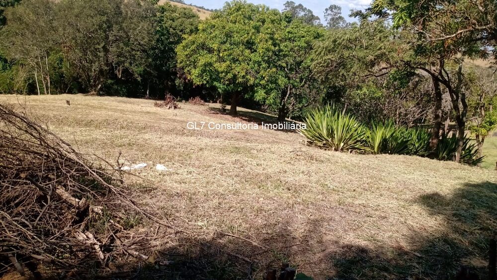 Terreno à venda, 2019m² - Foto 4