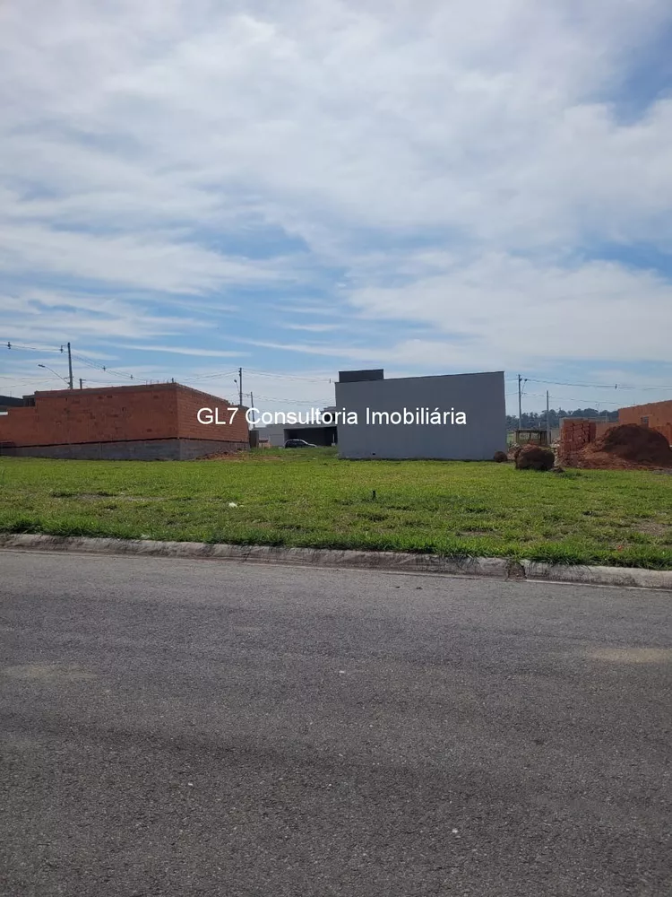 Terreno, 314 m² - Foto 1