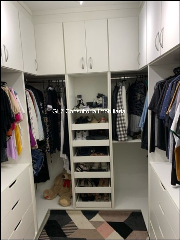 Apartamento, 3 quartos, 65 m² - Foto 3