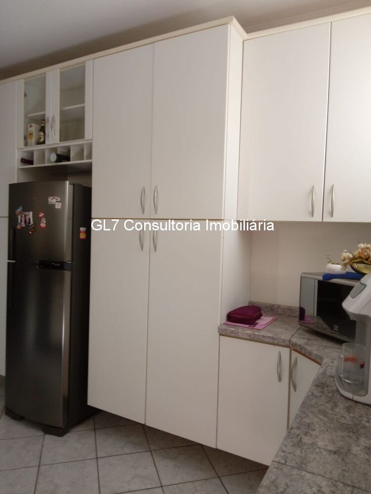 Casa, 4 quartos - Foto 2