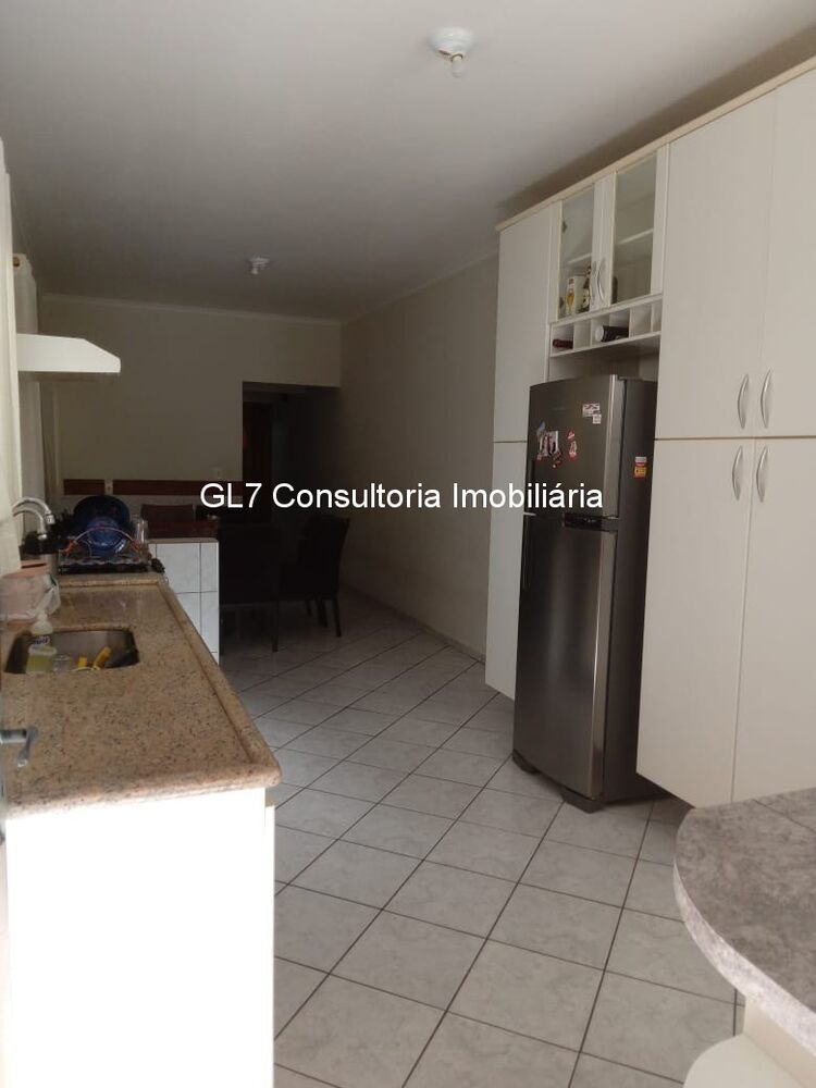 Casa, 4 quartos - Foto 4