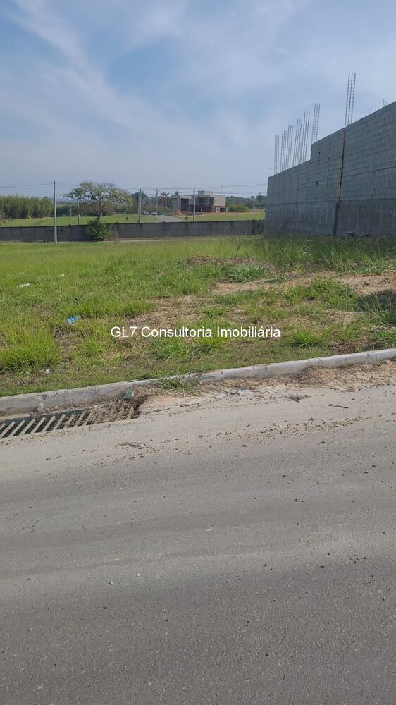 Terreno, 632 m² - Foto 1