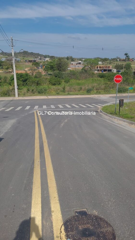 Terreno, 632 m² - Foto 2