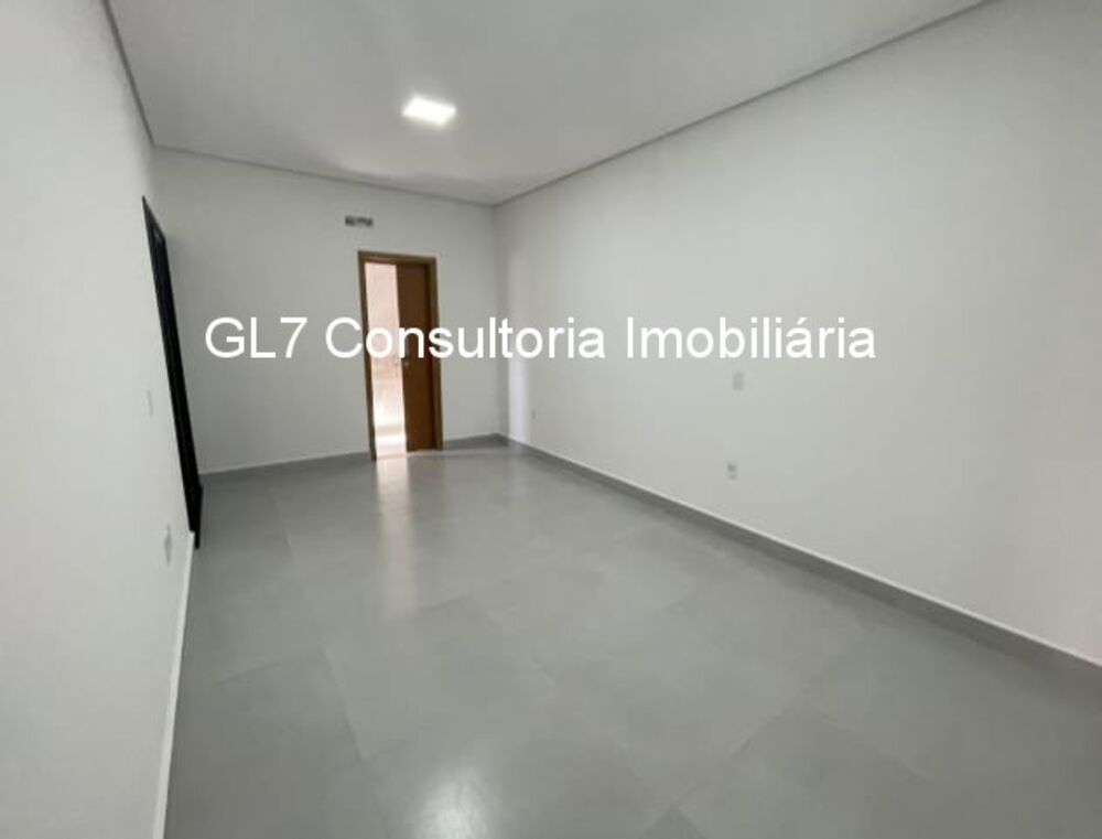 Casa à venda com 3 quartos - Foto 3