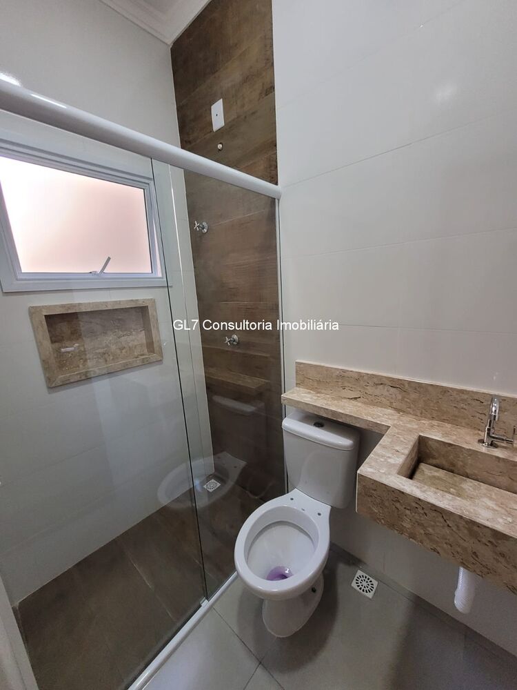 Casa à venda com 2 quartos - Foto 4