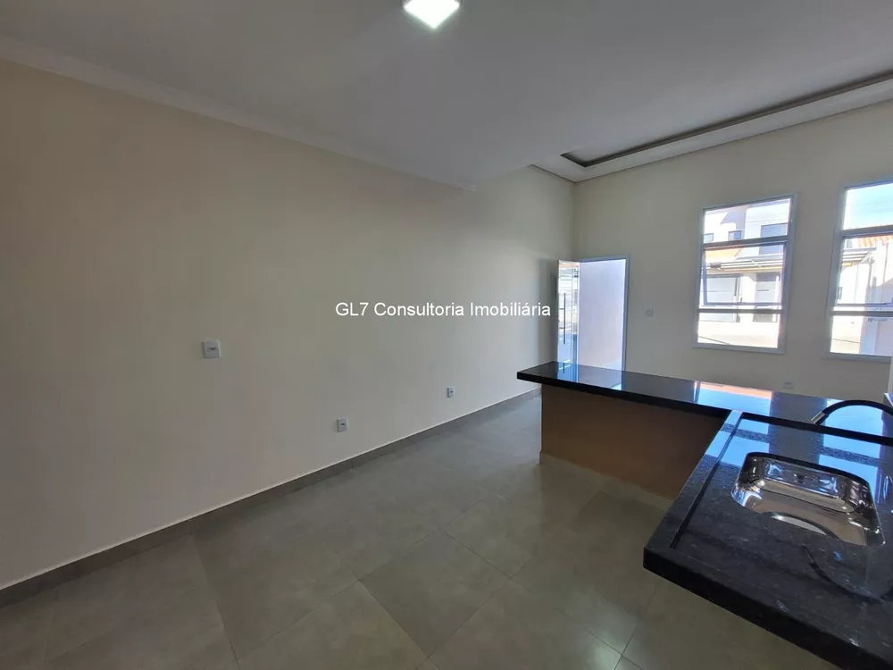 Casa, 2 quartos - Foto 7