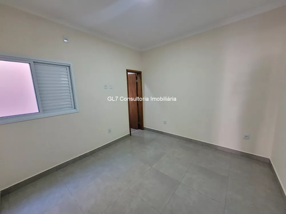 Casa, 2 quartos - Foto 8