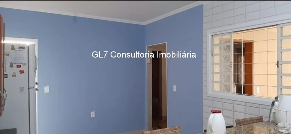 Casa, 2 quartos - Foto 4