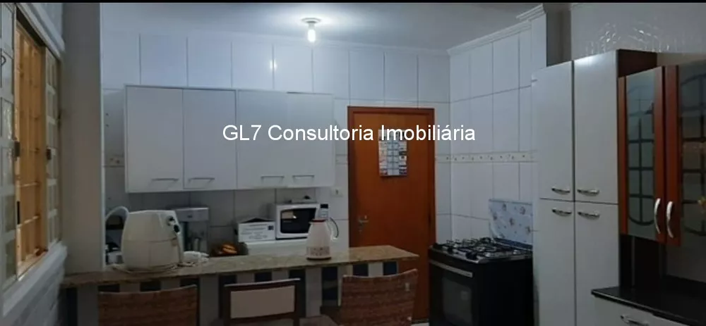 Casa, 2 quartos - Foto 6