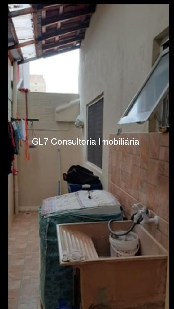 Casa, 2 quartos - Foto 5