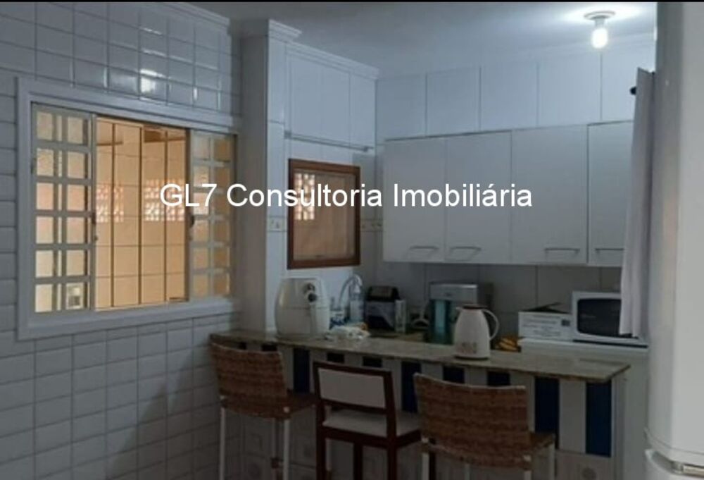 Casa, 2 quartos - Foto 8