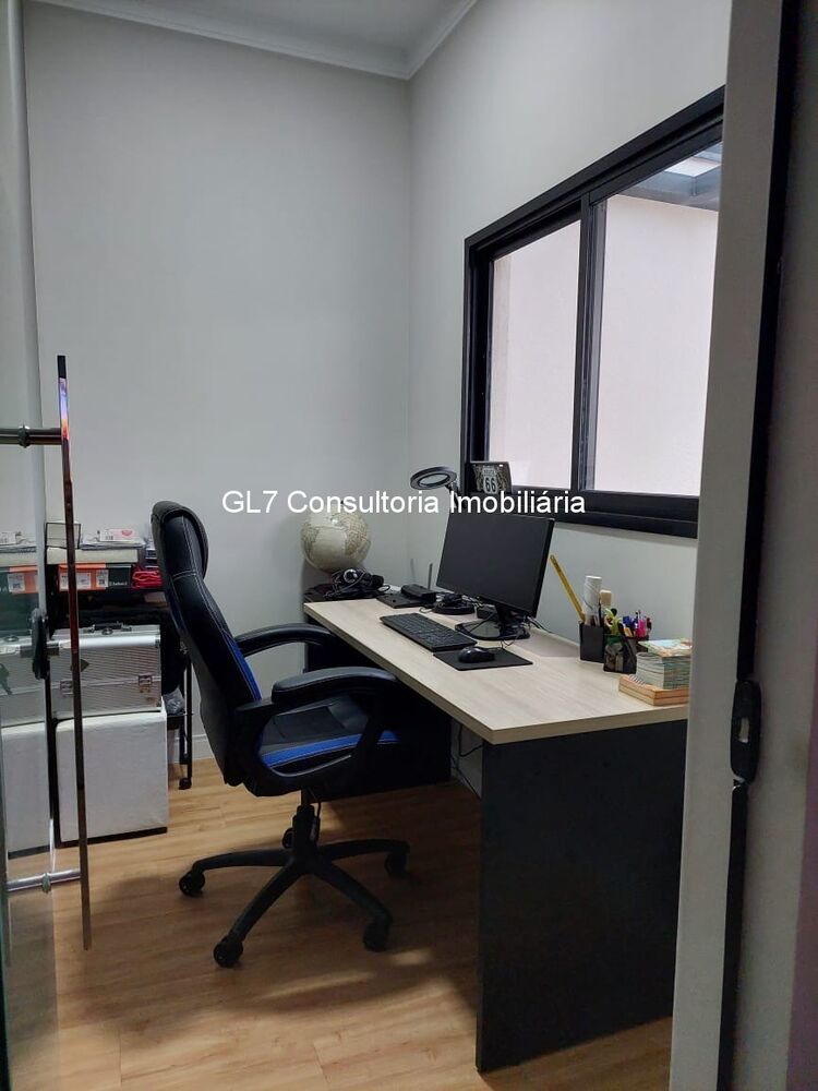 Casa à venda com 3 quartos - Foto 3