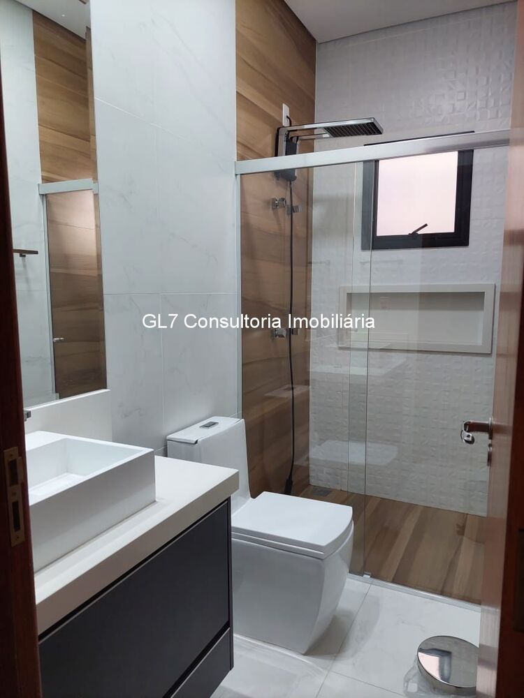 Casa à venda com 3 quartos - Foto 4