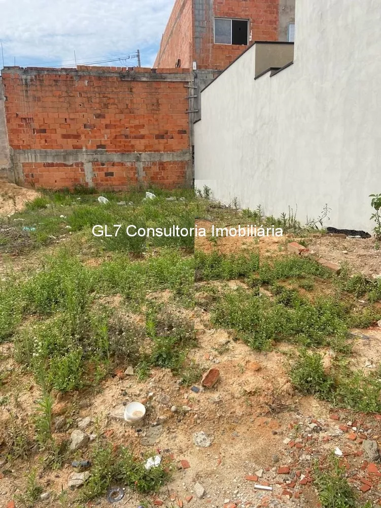 Terreno, 150 m² - Foto 2