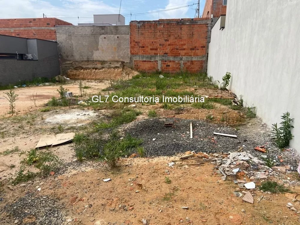 Terreno, 150 m² - Foto 1