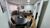 Sala-Conjunto, 46 m² - Foto 2