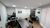 Sala-Conjunto, 46 m² - Foto 3