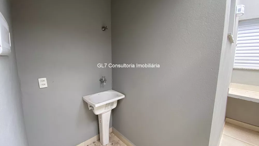 Casa, 2 quartos, 20 m² - Foto 11
