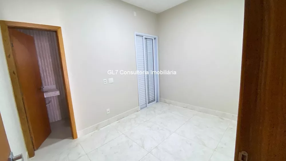 Casa, 2 quartos, 20 m² - Foto 10
