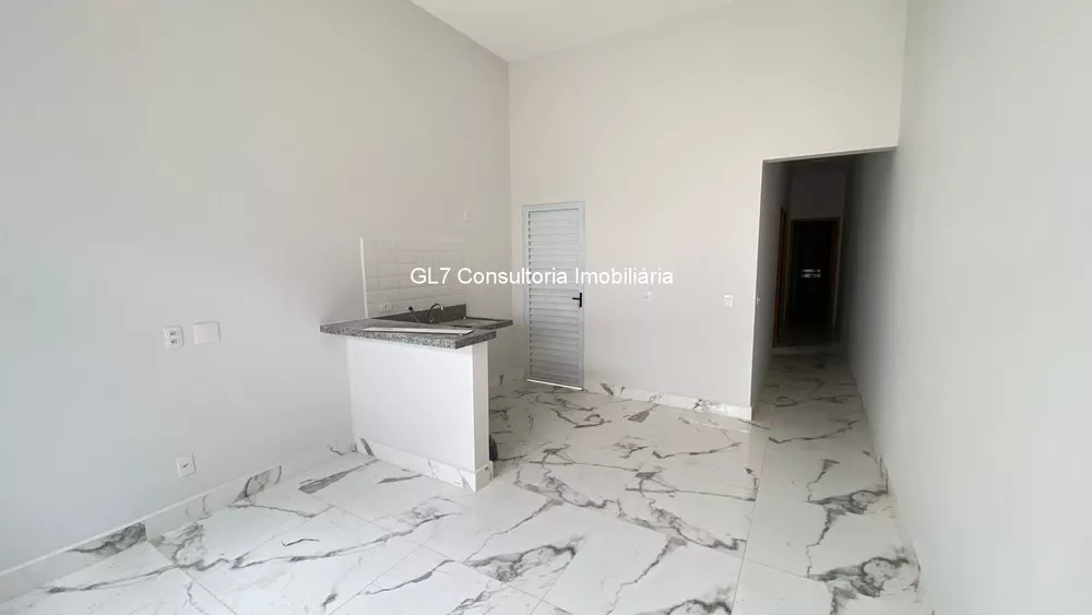 Casa, 2 quartos, 20 m² - Foto 9