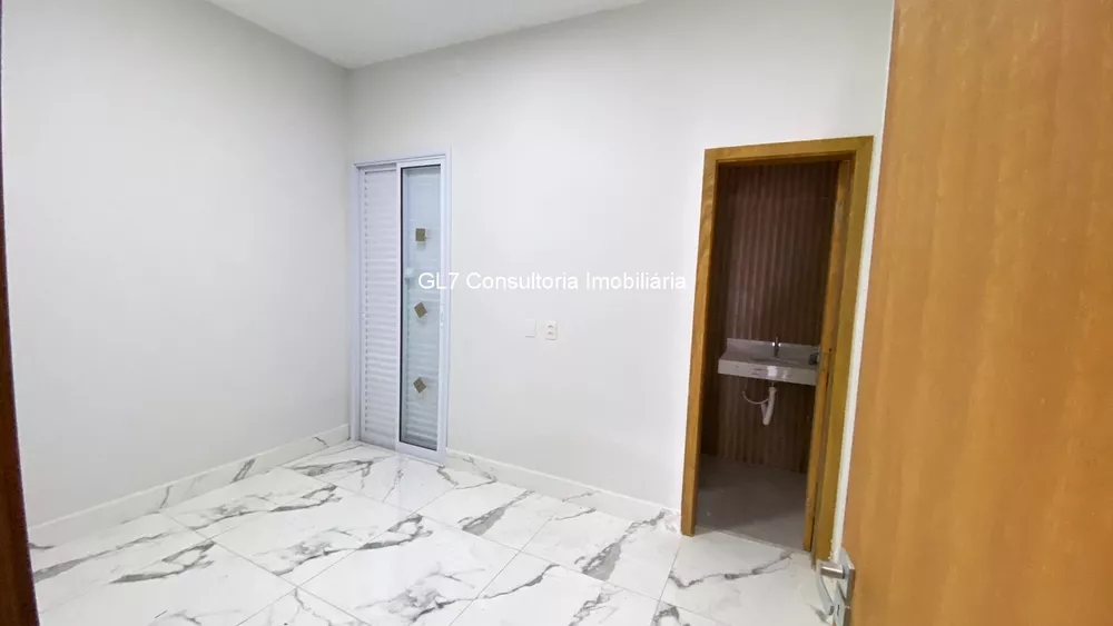 Casa à venda com 2 quartos, 20m² - Foto 6