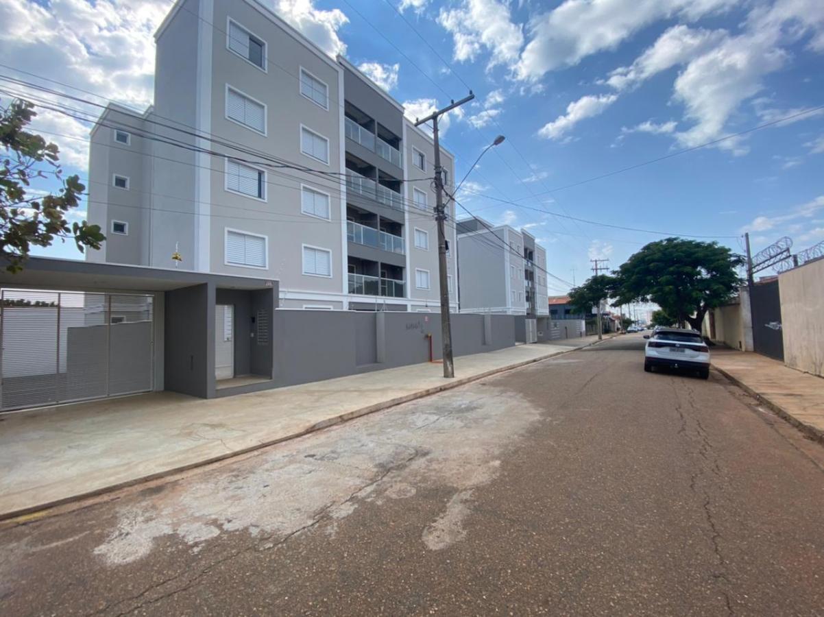 Apartamento à venda e aluguel com 2 quartos, 57m² - Foto 7