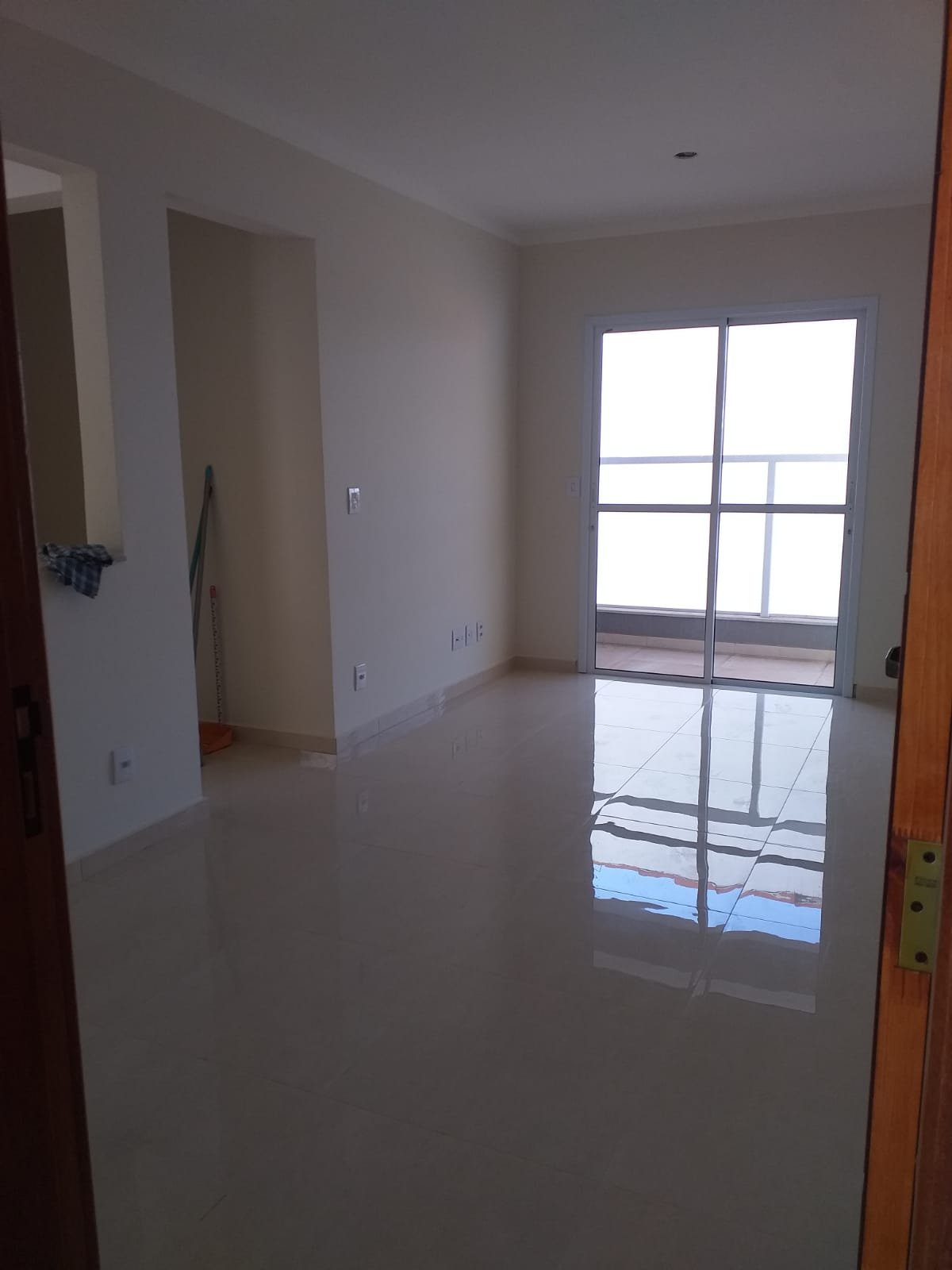 Apartamento à venda e aluguel com 2 quartos, 57m² - Foto 10