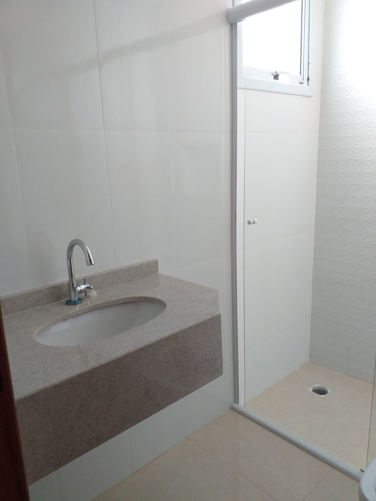 Apartamento à venda e aluguel com 2 quartos, 57m² - Foto 5