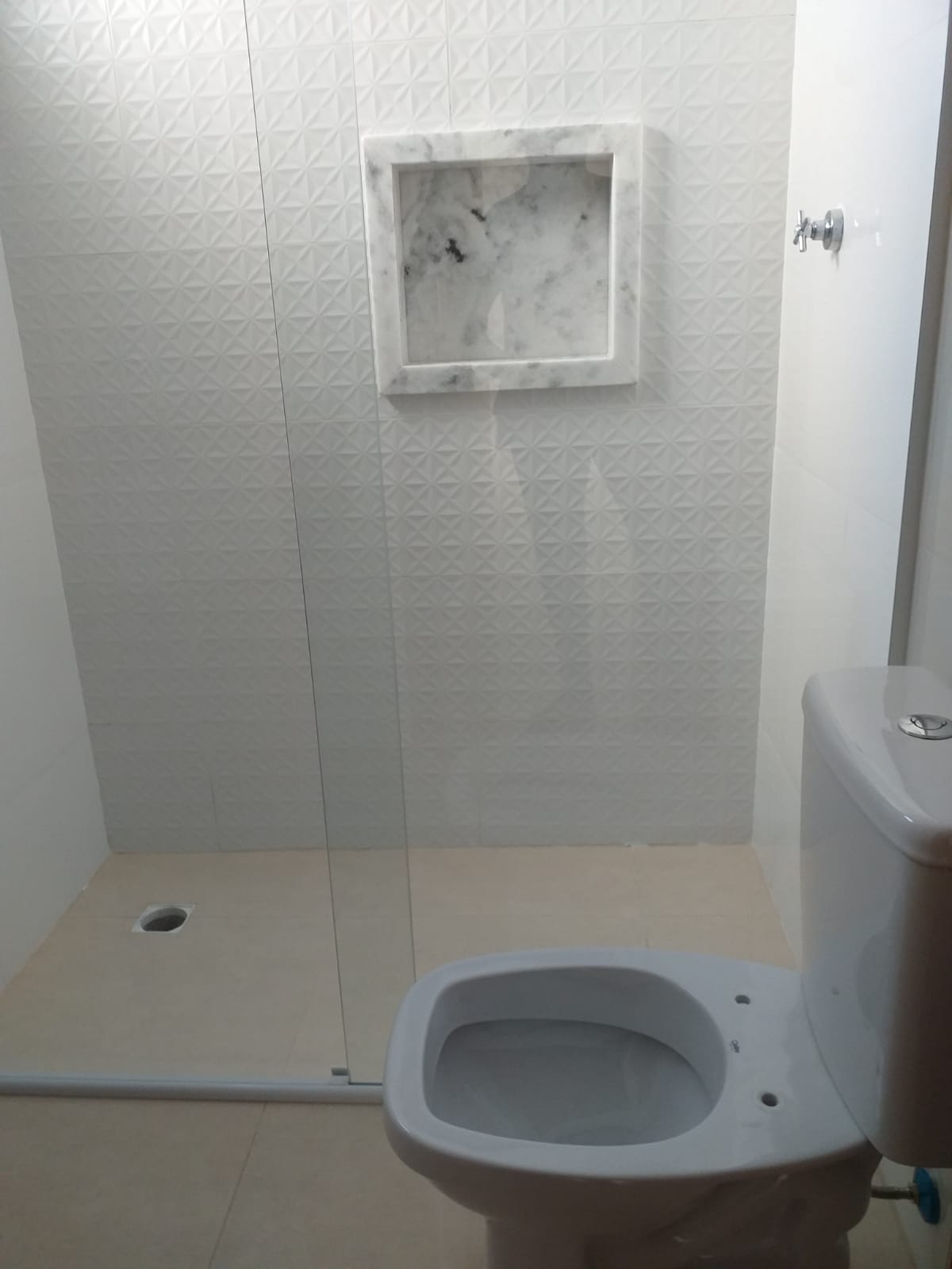 Apartamento à venda e aluguel com 2 quartos, 57m² - Foto 3