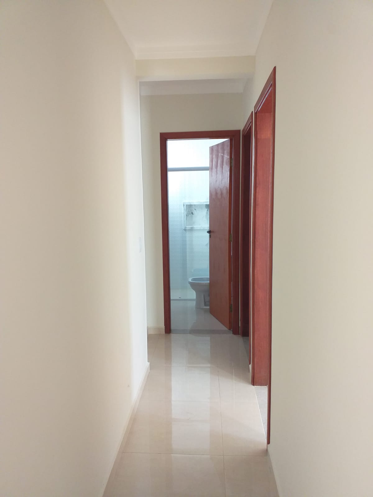 Apartamento à venda e aluguel com 2 quartos, 57m² - Foto 4