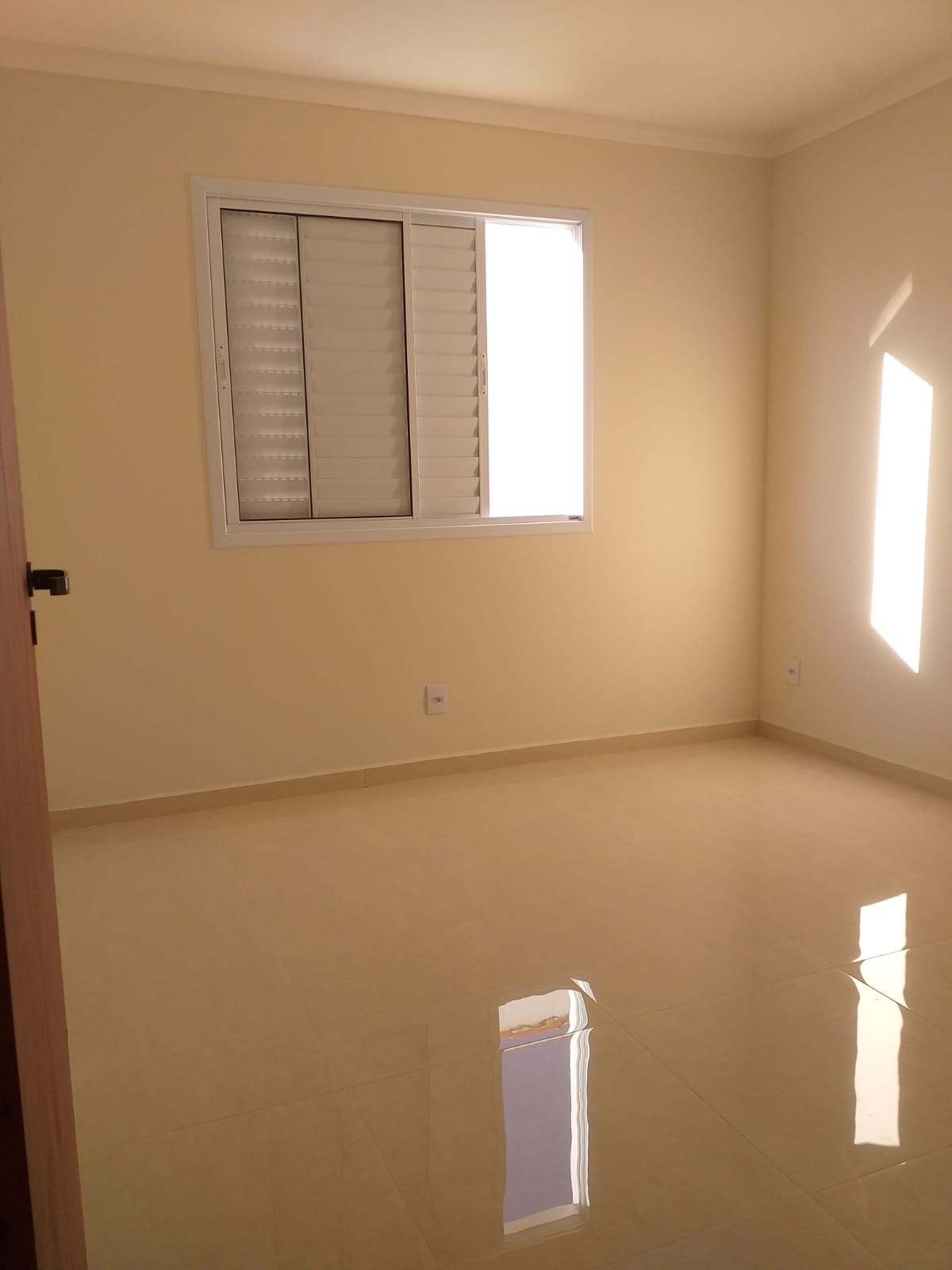 Apartamento à venda e aluguel com 2 quartos, 57m² - Foto 9