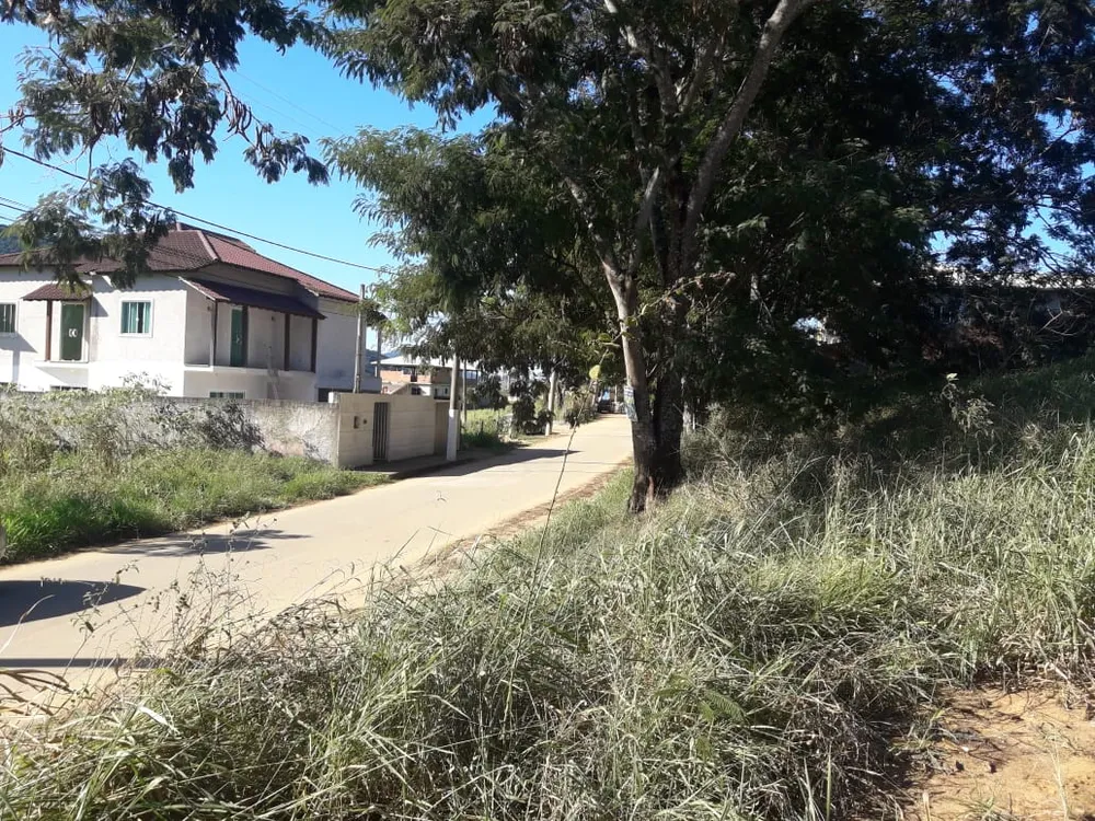 Terreno, 326 m² - Foto 1
