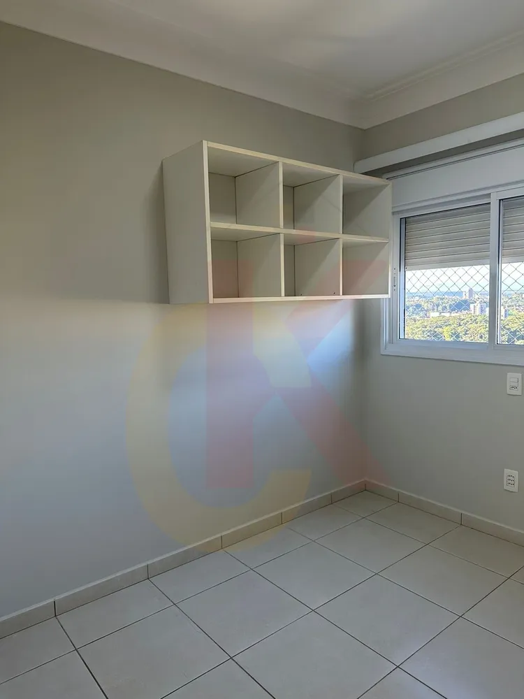 Apartamento, 3 quartos, 168 m² - Foto 14