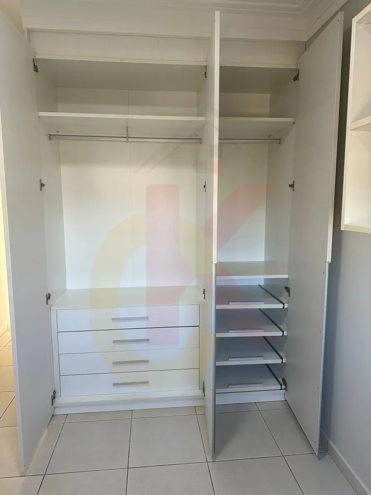 Apartamento, 3 quartos, 168 m² - Foto 18