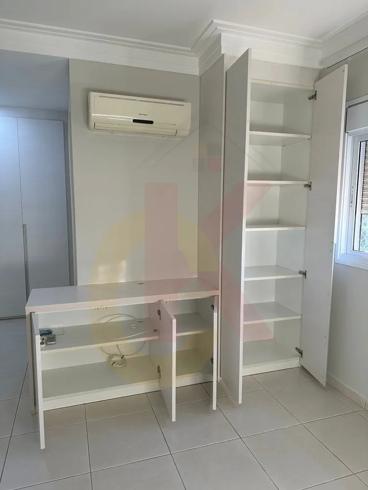 Apartamento, 3 quartos, 168 m² - Foto 19