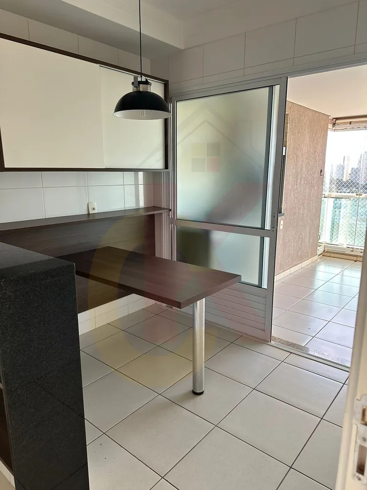 Apartamento, 3 quartos, 168 m² - Foto 23