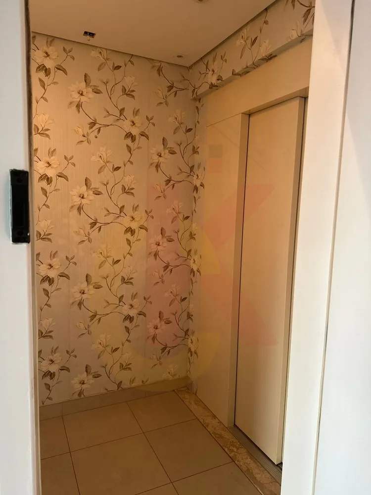 Apartamento, 3 quartos, 168 m² - Foto 24