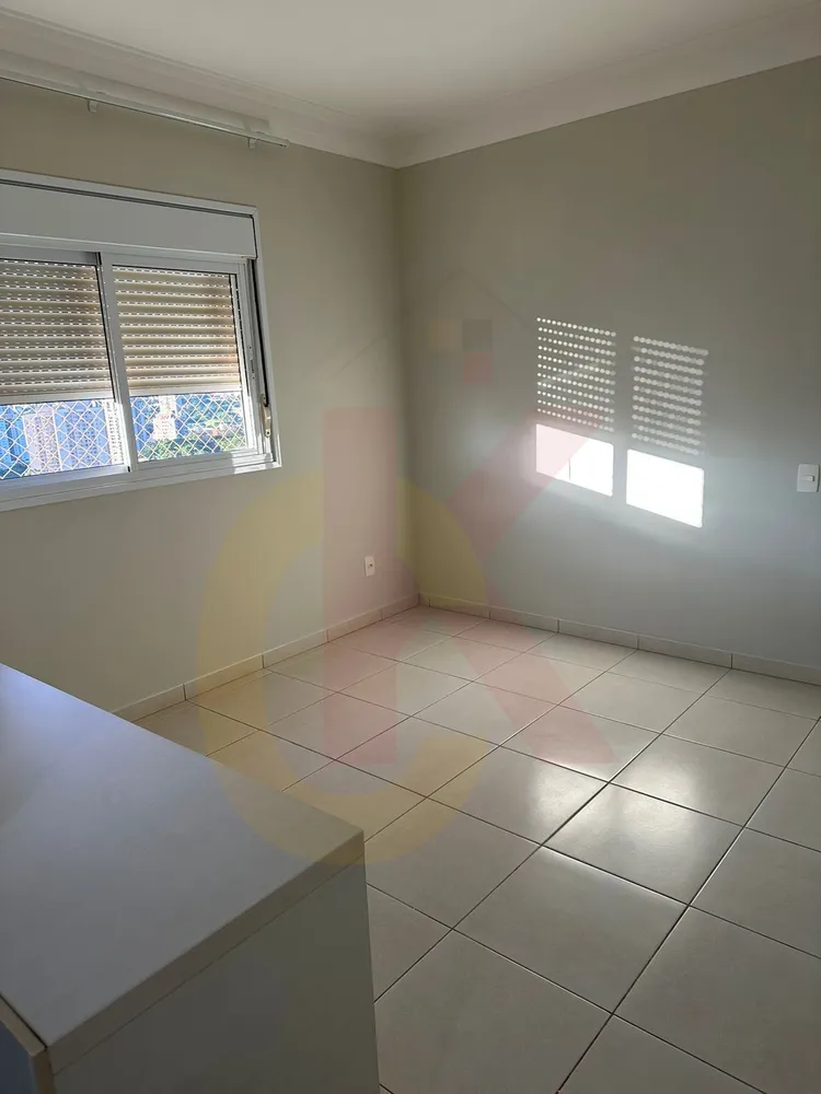 Apartamento, 3 quartos, 168 m² - Foto 20