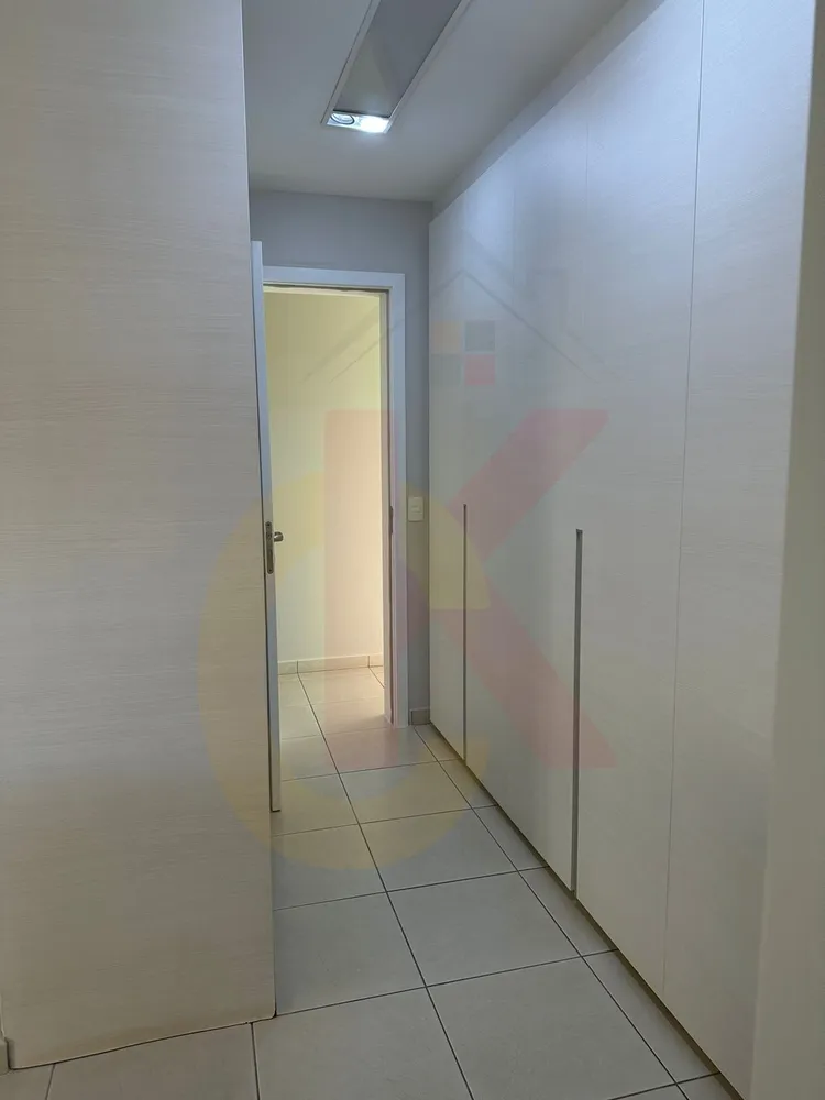 Apartamento, 3 quartos, 168 m² - Foto 17