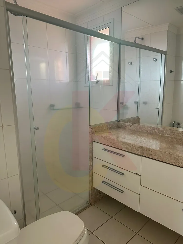 Apartamento, 3 quartos, 168 m² - Foto 13