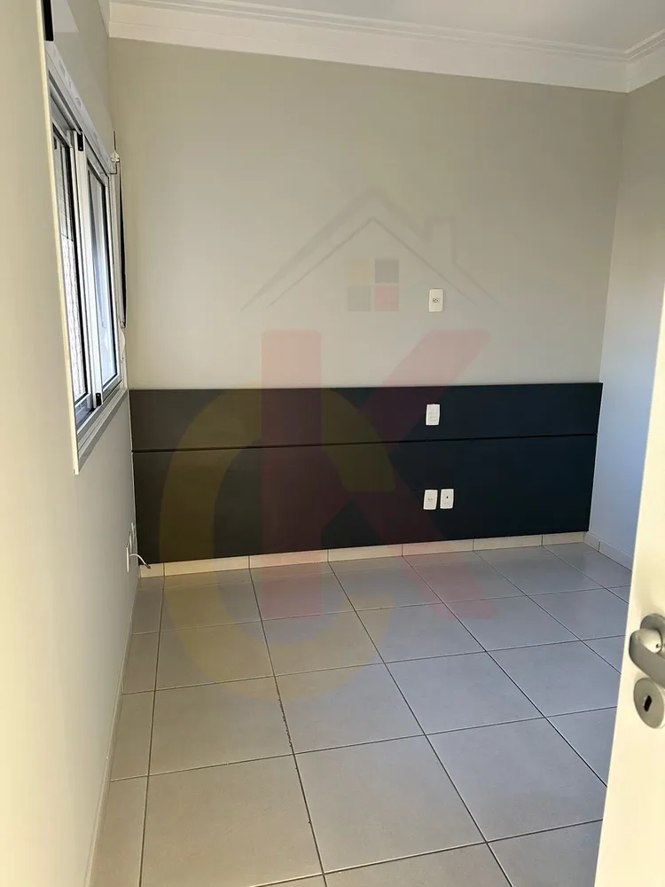 Apartamento, 3 quartos, 168 m² - Foto 15