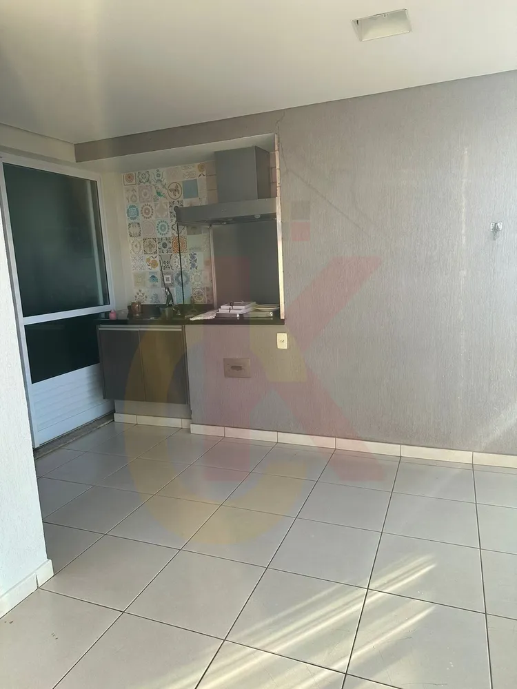 Apartamento, 3 quartos, 168 m² - Foto 22