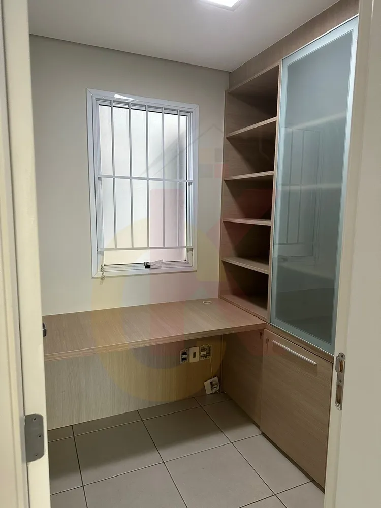 Apartamento, 3 quartos, 168 m² - Foto 16